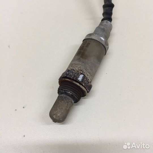 Датчик кислородный / Lambdasonde Kia Spectra 2001