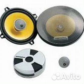 Lightning audio 15 inch hot sale subwoofer