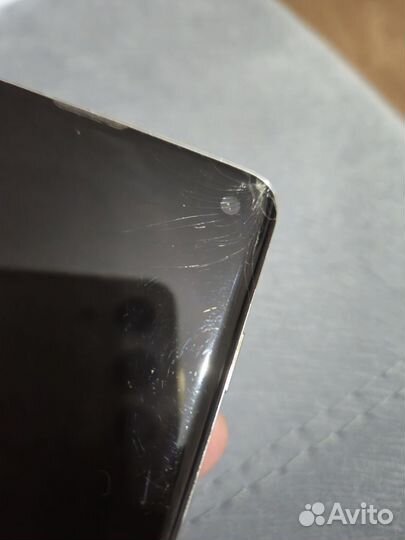 Samsung galaxy s10