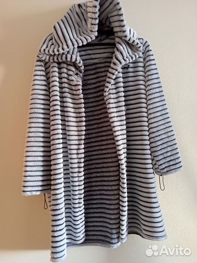 Женская одежда новая