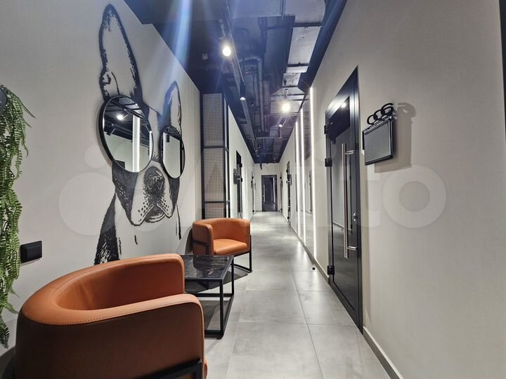 Готовый арендный бизнес, 12 лет окупаемость