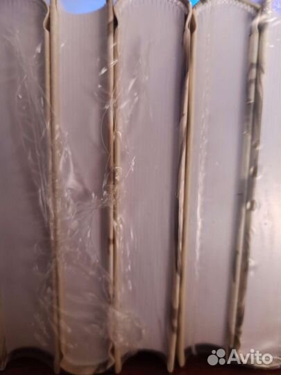 Эмиль Золя «Собрание сочинений 16 томов»