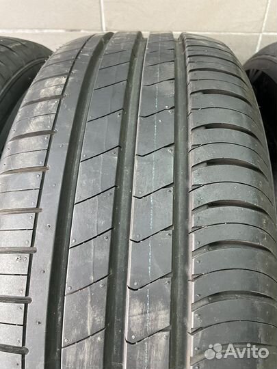 Hankook Kinergy Eco 215/60 R16