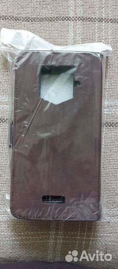 Чехол для телефона Qukitel wp15