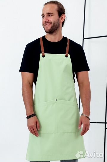 Одежда на заказ