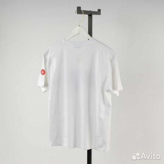 Футболка CavEmpt