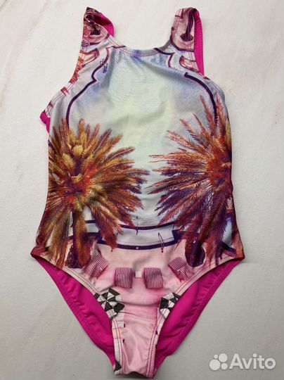 Купальник Molo