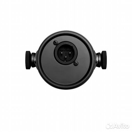 Микрофон Shure MV7X