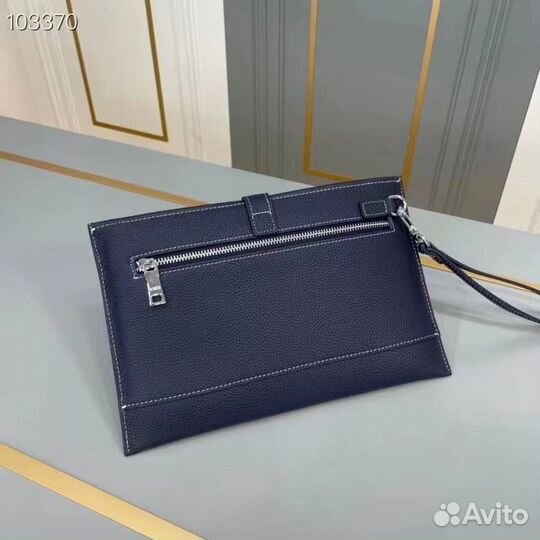 Клатч мужской Hermes