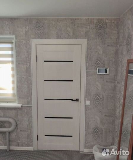 Комплект видеонаблюдения с рассрочкой