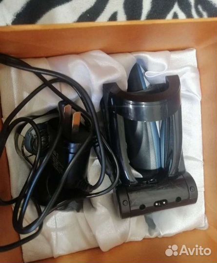 Электро бритва philips