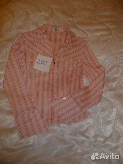 Платья, юбки