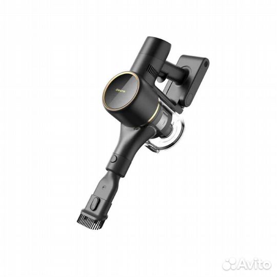 Dreame R10 Pro Ростест Новый Гарантия