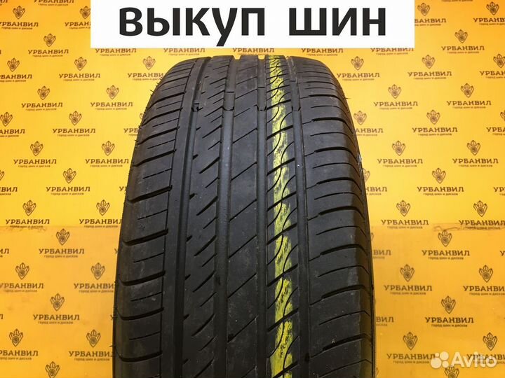 Grenlander L-Zeal56 225/55 R17 101W