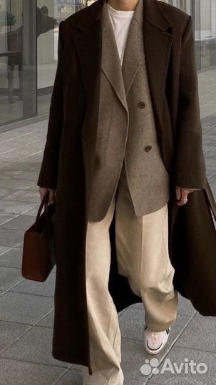 Персональный стилист-имиджмейкер