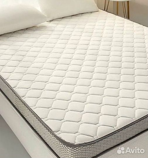 Матрас Новый. Тосно