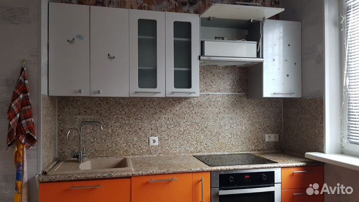 Сборщик мебели /разборка /сборка гостиной мебели