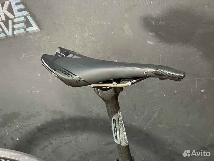 Orbea avant Dura Ace Di2 7.7кг