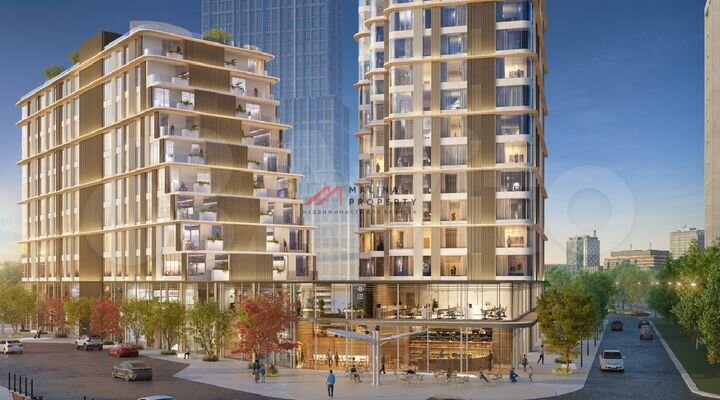 Продам торговое помещение, 143 м²