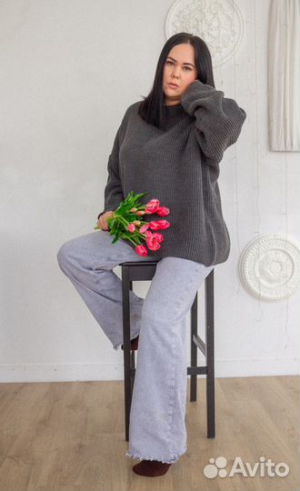 Услуги фотографа начинающий