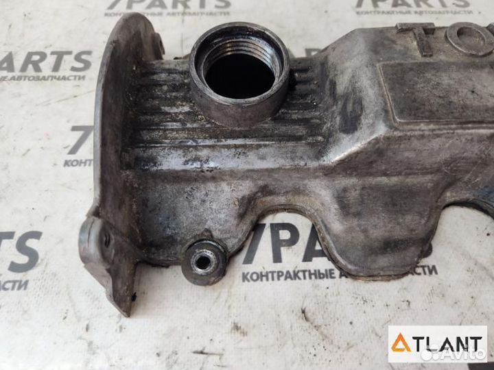 Клапанная крышка toyota town ACE