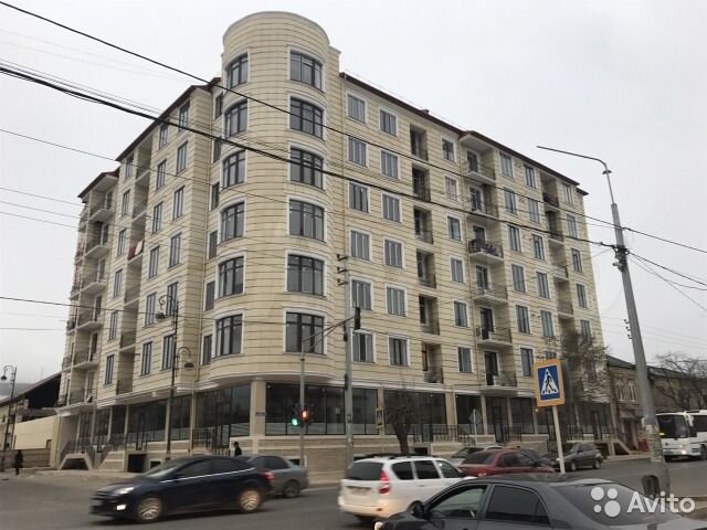 Cdek ул ю гагарина 105 дербент фото 1-к квартира, 38 м², 2/7 эт. на продажу в Дербенте Купить квартиру Авито