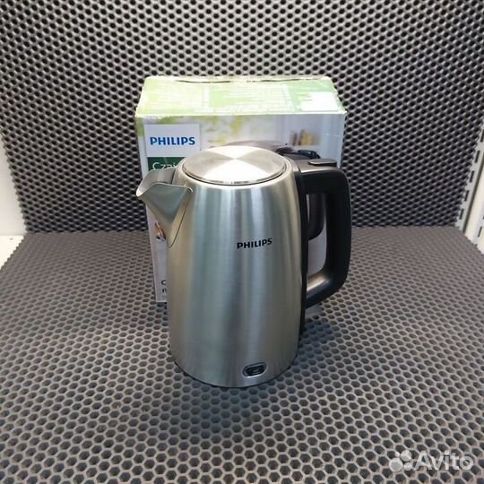 Чайник Philips HD9353 (Рассрочка / Р4)