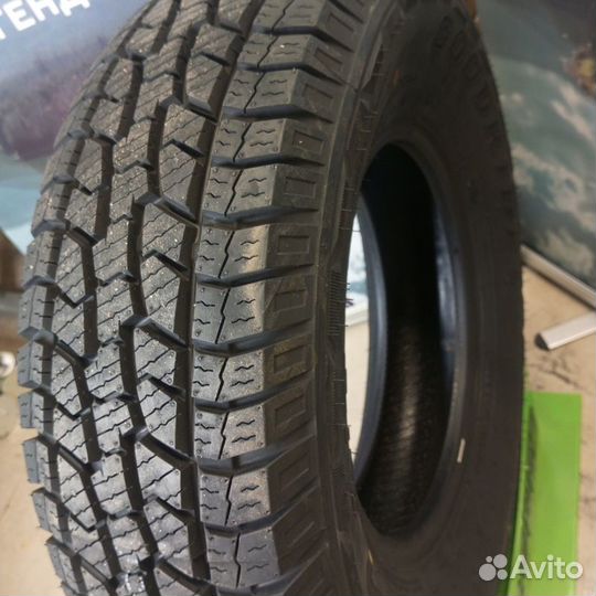 Goodride SL369 A/T 235/75 R15 S