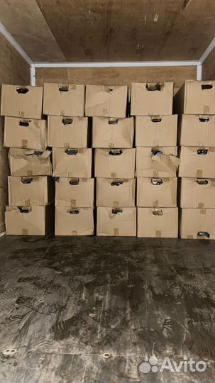 Бензонасосы Camry v70-75 Сборе оригинал