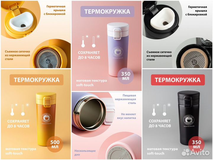 Предметный фотограф. Фудфотограф