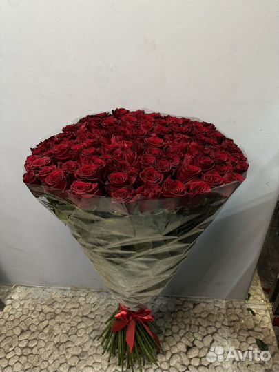 Высокие розы гигантские розы длинные розы