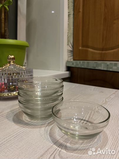 Набор столовой посуды