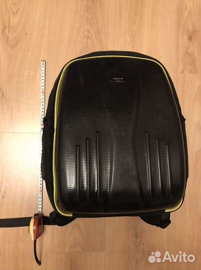 Рюкзак для ноутбука DataShell