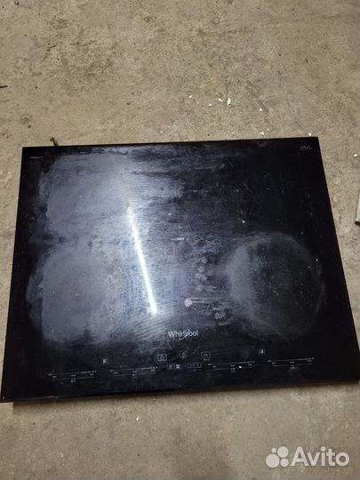 Керамическая плитка Whirlpool