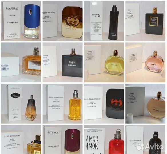 Летуаль.карта менеджера