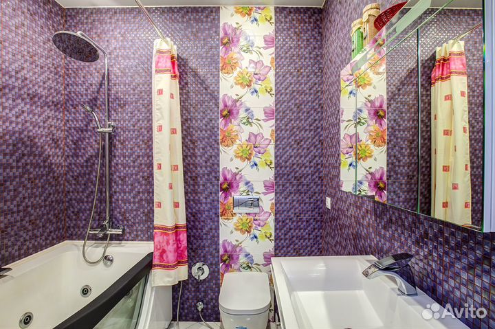 Интерьерный фотограф, виртуальные туры Яндекс