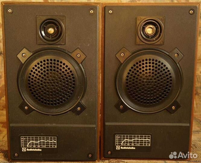 Продаю унч вега 10у-120с с акустическими системами