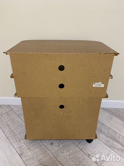 Тумба под телевизор бу