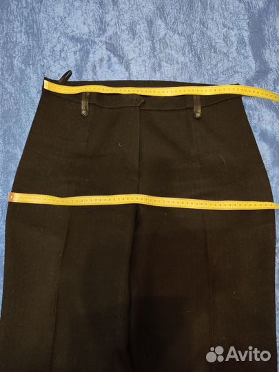 Женские брюки 52 размер