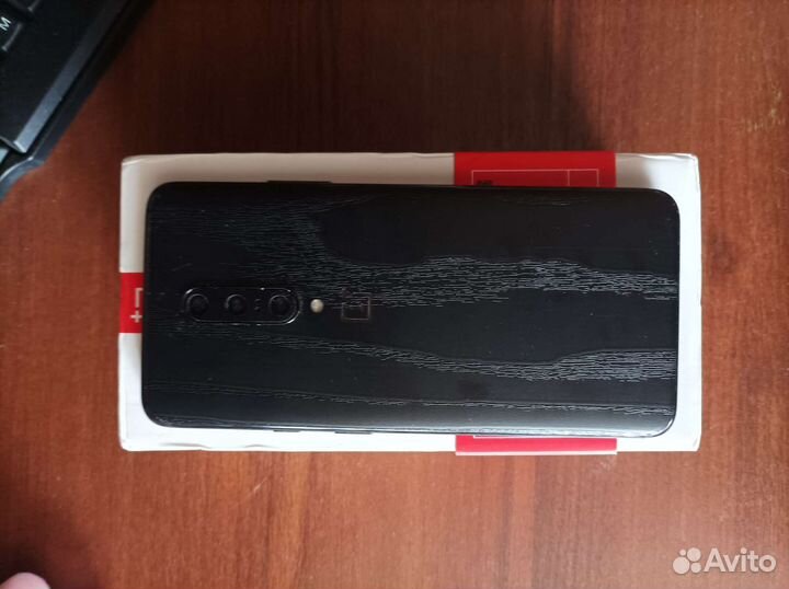 Oneplus 7 pro 8/256gb