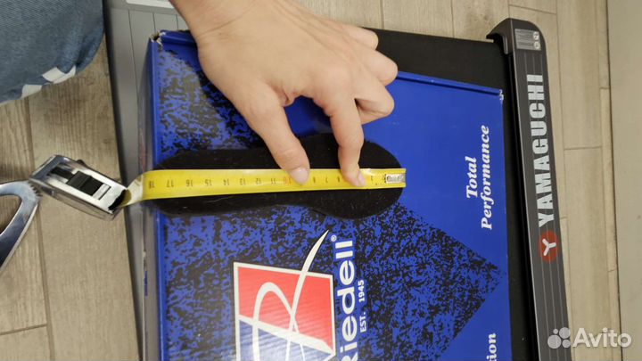 Коньки фигурные детские riedell 21 модель