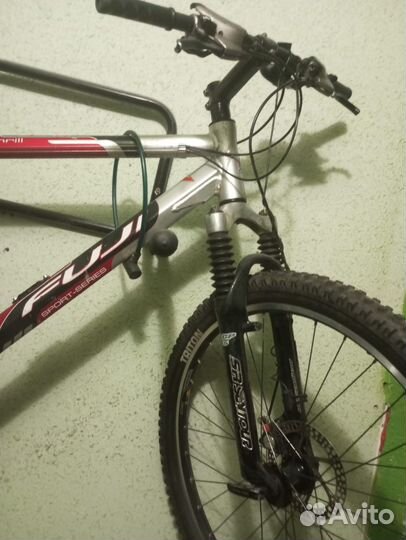 Велосипеды бу взрослый