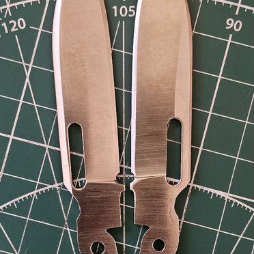 Запчасти Leatherman Charge, ARC Skeletool, Surge