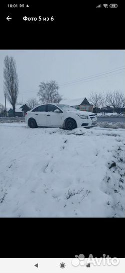 Выкуп авто / автовыкуп Тамбов