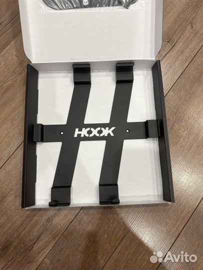 Кронштейн настенный для PlayStation 4 Prо