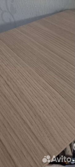 Полка в угол