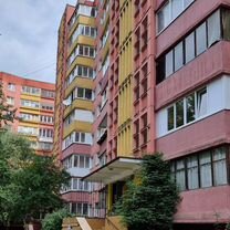 1-к. квартира, 41,5 м², 5/9 эт.