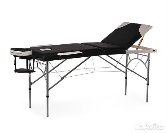 Массажный стол