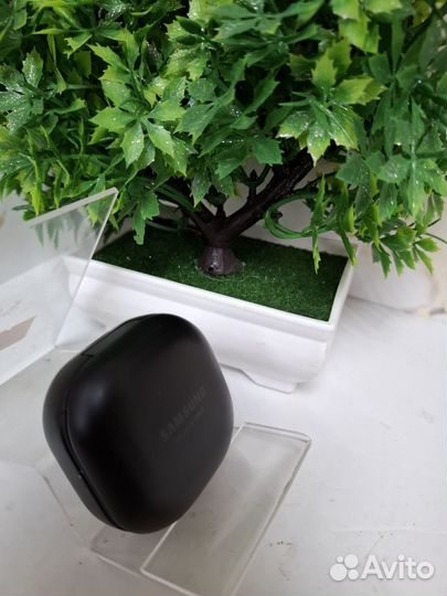 Наушники samsung SM R190