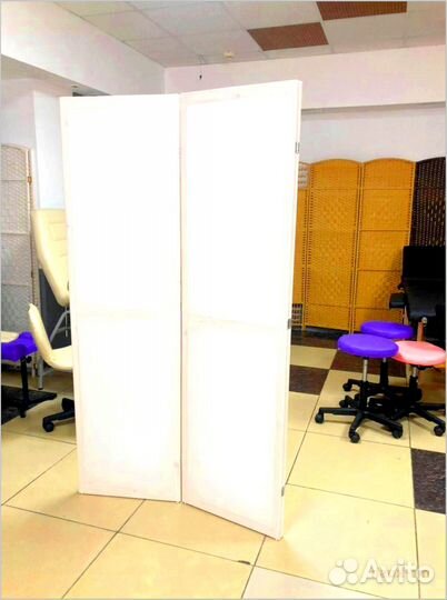 Ширма Ширма